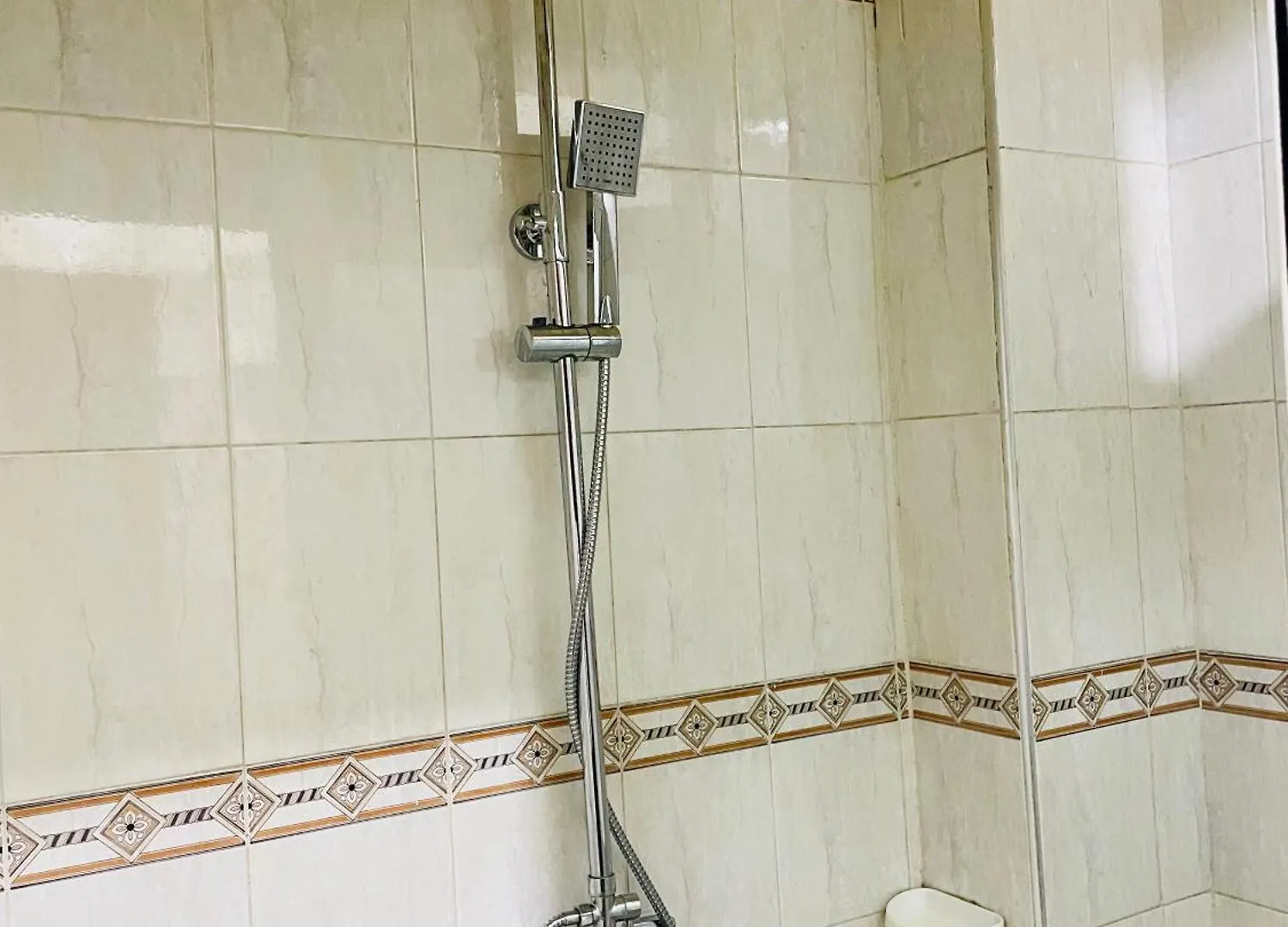 Dar Bouchra, Cozy Appartement, Centre Gueliz Marrakech Marrakesh
