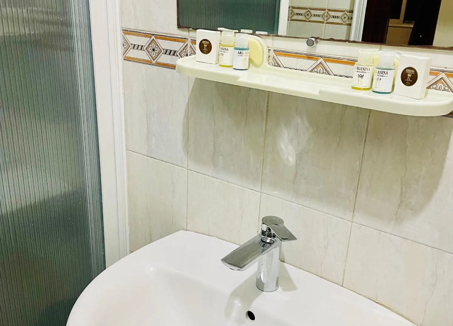 Dar Bouchra, Cozy Appartement, Centre Gueliz Marrakech Marrakesh 0*,