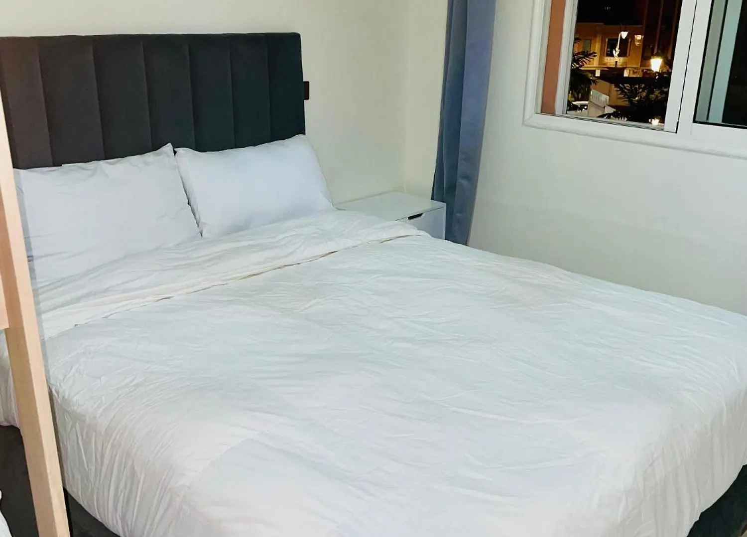 Dar Bouchra, Cozy Appartement, Centre Gueliz Marrakech Marrakesh Lägenhet