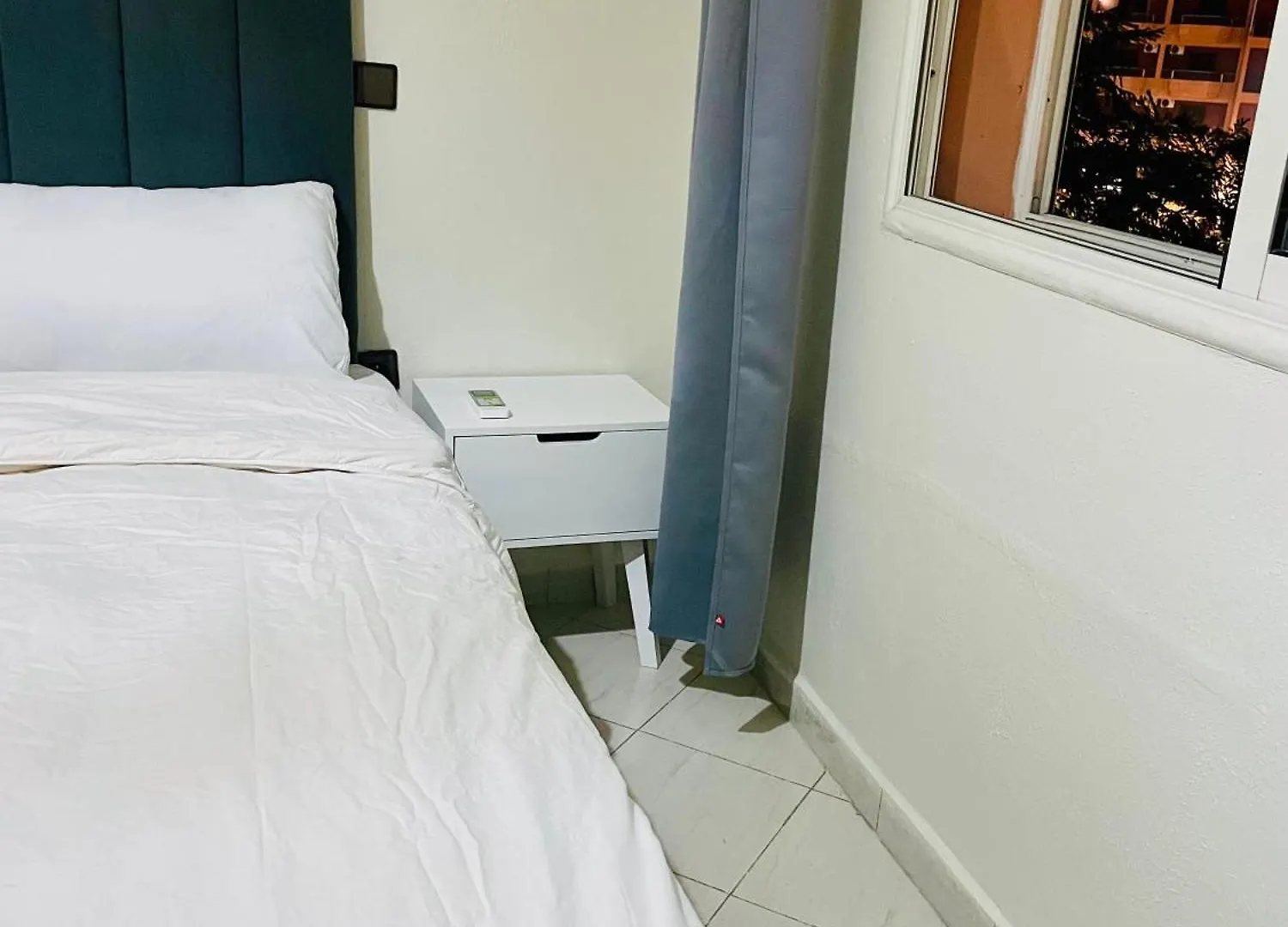 Dar Bouchra, Cozy Appartement, Centre Gueliz Marrakech Marrakesh Marocko